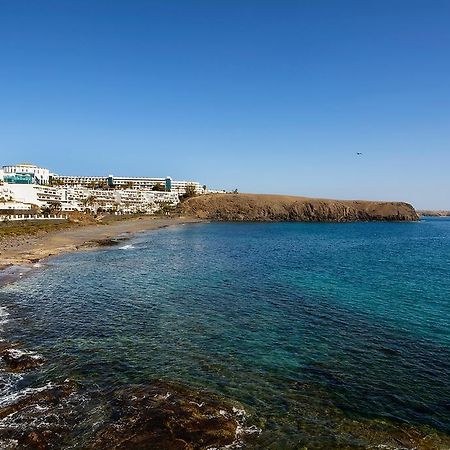 Lanza Coloradas 20, Heated Pool بلايا بلانكا المظهر الخارجي الصورة