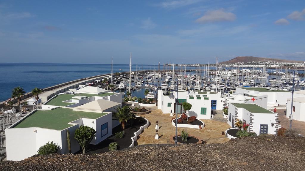 Lanza Coloradas 20, Heated Pool بلايا بلانكا المظهر الخارجي الصورة