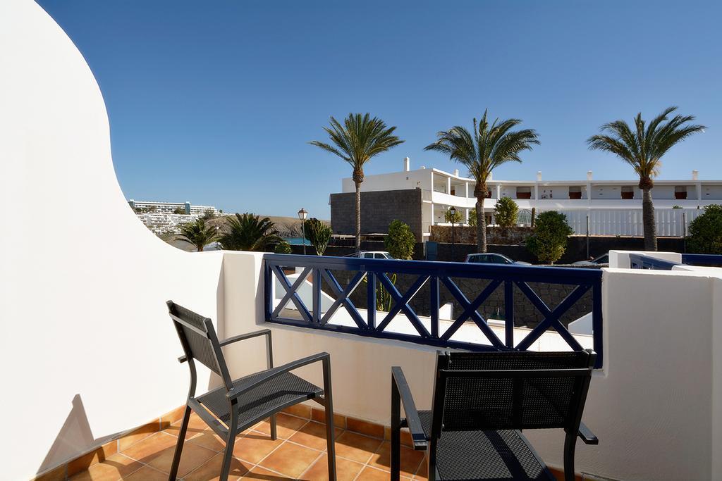 Lanza Coloradas 20, Heated Pool بلايا بلانكا المظهر الخارجي الصورة