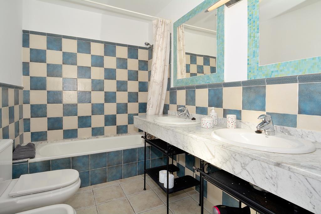 Lanza Coloradas 20, Heated Pool بلايا بلانكا المظهر الخارجي الصورة